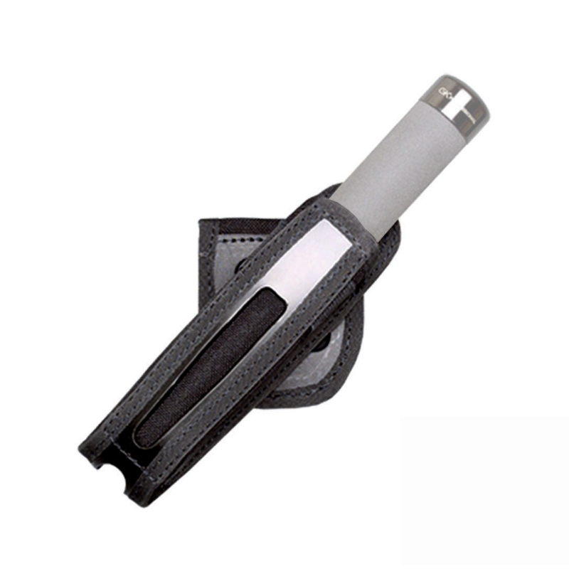 Porte Bâton Télescopique Pivotant Timecop