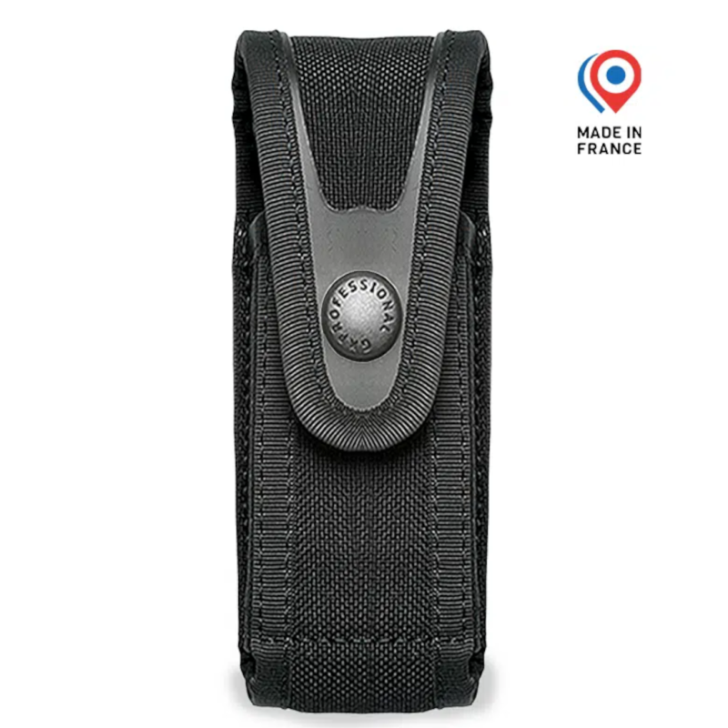 Porte Aérosol diamètre 33 mm TIMECOP