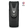 Porte Aérosol diamètre 33 mm TIMECOP