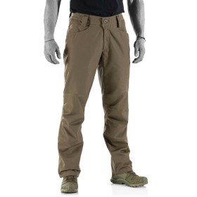Pantalon UF PRO P-40 Urban Gen.2 - Brown Grey