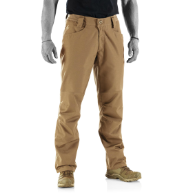 Pantalon UF PRO P-40 Urban Gen.2 - Kangaroo