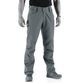 Pantalon UF PRO P-40 Urban Gen.2 - Steel Grey