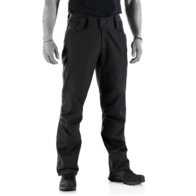 Pantalon UF PRO P-40 Urban Gen.2 - Noir