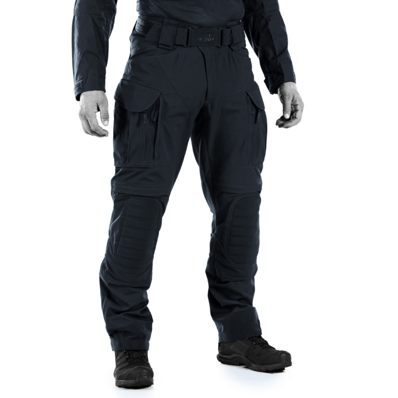 Pantalon UF PRO Striker X Gen.2 - Navy Blue