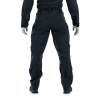 Pantalon UF PRO Striker X Gen.2 - Navy Blue