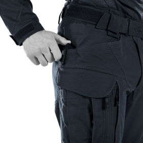 Pantalon UF PRO Striker X Gen.2 - Navy Blue