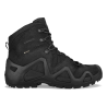 Chaussures Lowa Zephyr GTX® MID TF - Noir