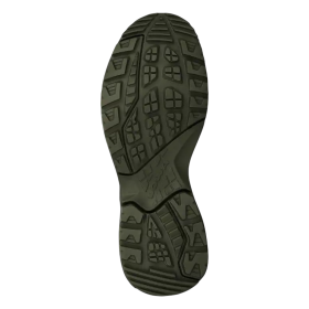 Chaussures Lowa Zephyr GTX® MID TF - Noir