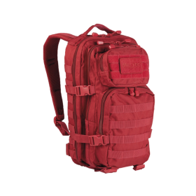 Sac à dos MILTEC US Assault Pack - 20 Litres