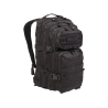 Sac à dos MILTEC US Assault Pack - 20 Litres