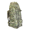 Sac Karrimor SF Sabre 60-100 PLCE Multicam