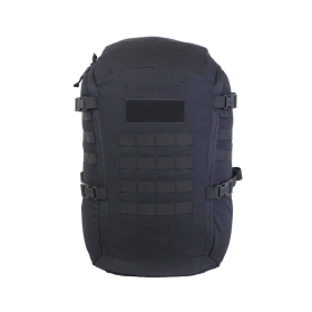 Sac Karrimor SF Thor 40