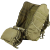 Sac Karrimor SF Thor 40