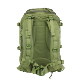 Sac Karrimor SF Thor 40
