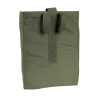 Dump Pouch