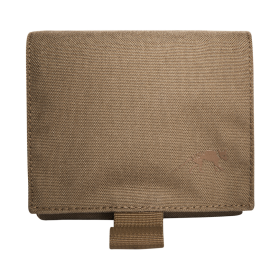 Dump Pouch MKII