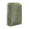 Dump Pouch MKII