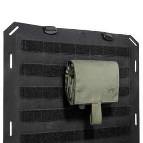 Dump Pouch MKII