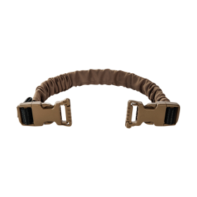 Sangle de maintien arme longue