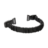 Sangle de maintien arme longue