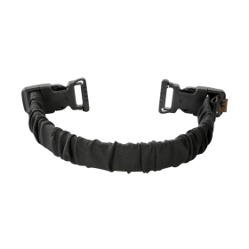 Sangle de maintien arme longue