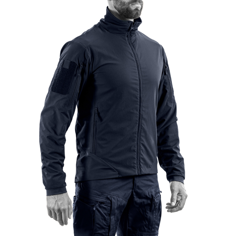 Veste UF PRO Hunter FZ GEN.3 - Navy Blue
