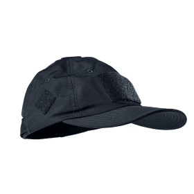 Casquette UF PRO Striker Gen.2 - Navy Blue