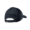 Casquette UF PRO Striker Gen.2 - Navy Blue