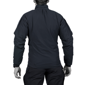 Combat Shirt UF PRO AcE Winter Gen.2 - Navy Blue