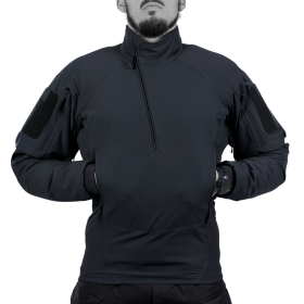 Combat Shirt UF PRO AcE Winter Gen.2 - Navy Blue