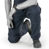 Pantalon UF PRO P-40 Classic Gen.2 - Navy Blue