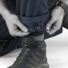 Pantalon UF PRO P-40 Classic Gen.2 - Navy Blue