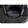 Casque Maintien de l'ordre - MO 30E