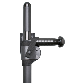 Porte Tonfa TIMECOP