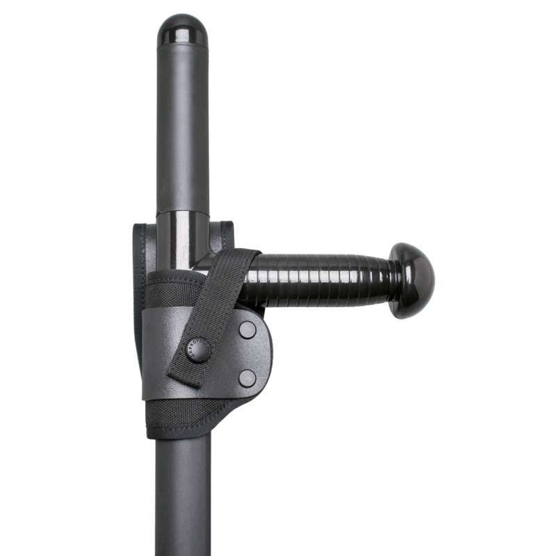 Porte Tonfa TIMECOP