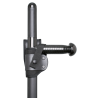 Porte Tonfa TIMECOP