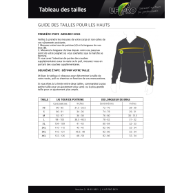 Veste UF PRO Hunter FZ GEN.2 - Brown Grey