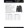 Veste UF PRO Hunter FZ GEN.2 - Brown Grey