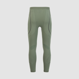 Pantalon Homme UYN Evolutyon Xtreme Comfort - Tactical Green / Antracite