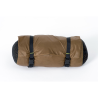 Bâche / Tarp Amazonas Adventure