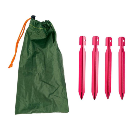 Bâche / Tarp Amazonas Traveller