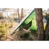 Bâche / Tarp Amazonas Wing