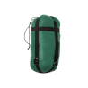 Couette Underquilt Amazonas XXL – Isolation Thermique Grand Format pour Hamac