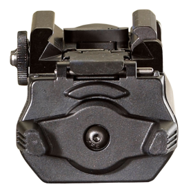 Lampe STREAMLIGHT TLR-1