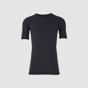 Tee-Shirt Thermique Homme UYN Motyon Xtreme Thermal Jersey