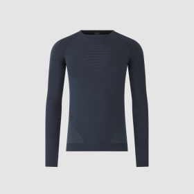 Shirt UYN TACTICAL Evolutyon Xtreme Regular - Homme - Manches Longues