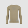 Shirt UYN TACTICAL Evolutyon Xtreme Regular - Homme - Manches Longues