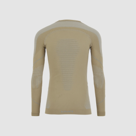 Shirt UYN TACTICAL Evolutyon Xtreme Regular - Homme - Manches Longues