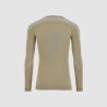 Shirt UYN TACTICAL Evolutyon Xtreme Regular - Homme - Manches Longues