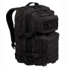 Sac à dos MILTEC US Assault Pack - 36 Litres